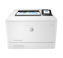 Лазерный принтер HP Color LaserJet Enterprise M455dn (3PZ95A)