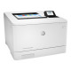 Лазерный принтер HP Color LaserJet Enterprise M455dn (3PZ95A)