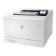 Лазерный принтер HP Color LaserJet Enterprise M455dn (3PZ95A)