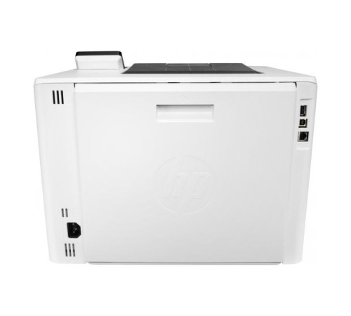 Лазерный принтер HP Color LaserJet Enterprise M455dn (3PZ95A)