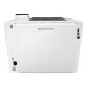 Лазерный принтер HP Color LaserJet Enterprise M455dn (3PZ95A)