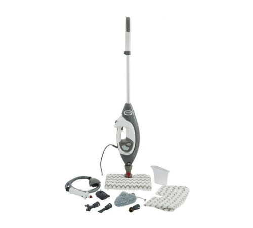 Пароочиститель Shark S6005EU