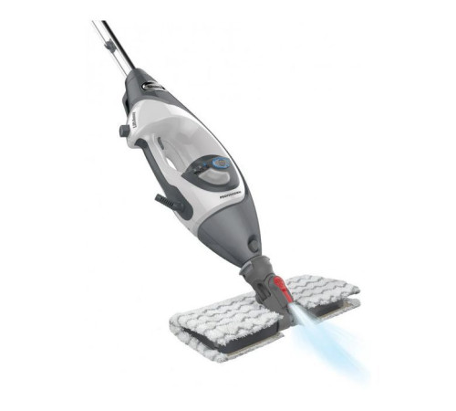 Пароочиститель Shark S6005EU