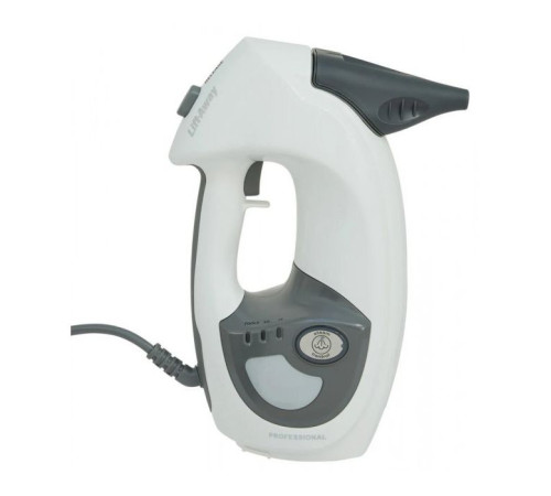 Пароочиститель Shark S6005EU