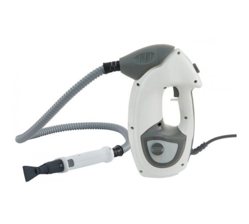 Пароочиститель Shark S6005EU