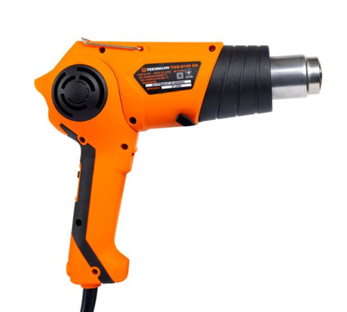 Строительный фен Tekhmann THG-2100 DA (849173)