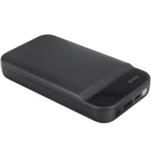 Пуско зарядний пристрій 70Mai 11100mAh Jump Starter (car emergency start power) Midrive PS01 (523090)