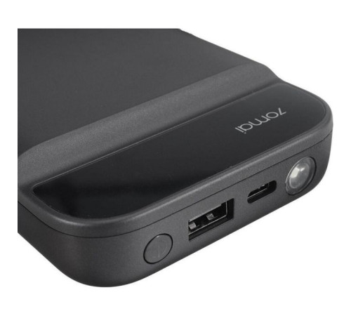 Пуско зарядное устройство 70Mai 11100mAh Jump Starter (car emergency start power) Midrive PS01 (523090)