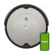 Пылесос iRobot Roomba 698 (R698040)