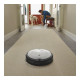 Пылесос iRobot Roomba 698 (R698040)