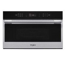 Микроволновая печь Whirlpool W7MD440