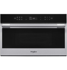 Микроволновая печь Whirlpool W7MD440