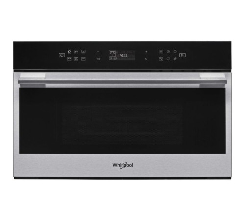 Микроволновая печь Whirlpool W7MD440