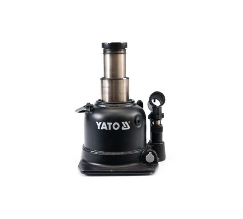 Домкрат Yato гидравлический (YT-1713)