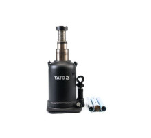 Домкрат Yato гидравлический (YT-1714)