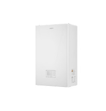 Котел Ardesto EHB-12PS