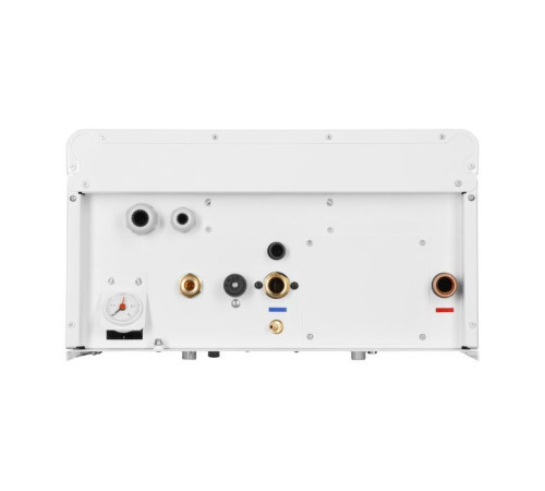  Котел Ardesto EHB-12PS 