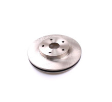 Тормозной диск Fitshi 1607-34BG