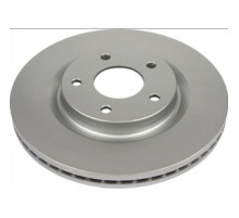 Гальмівний диск Nipparts N3301100