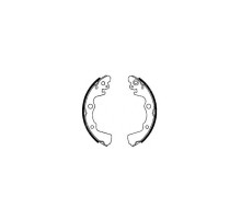 Тормозные колодки LPR 06250