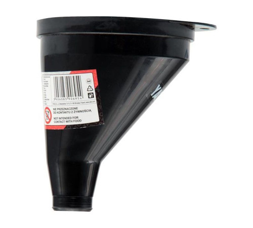 Автомобильная лейка Yato пластиковая (YT-0695)