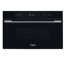 Микроволновая печь Whirlpool W7MD440NB