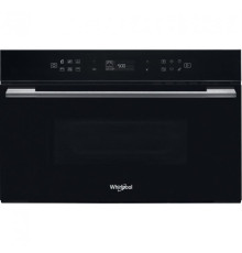 Микроволновая печь Whirlpool W7MD440NB