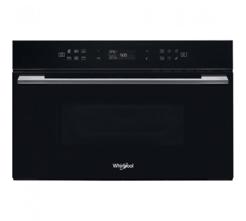 Микроволновая печь Whirlpool W7MD440NB