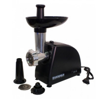 Мясорубка Grunhelm AMG140B