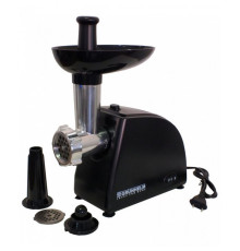 М'ясорубка Grunhelm AMG140B