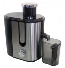 Соковыжималка Grunhelm GJR624