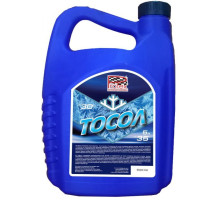 Тосол Profex Пролайн -35 5кг (7026)