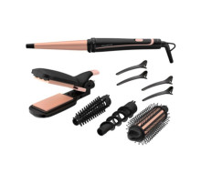 Стайлер Rowenta CF4231F0