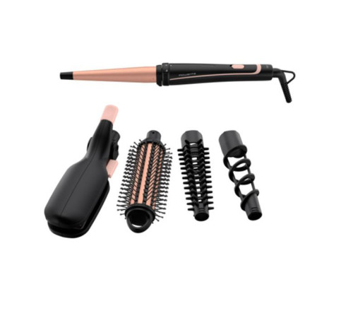  Стайлер Rowenta CF4231F0 