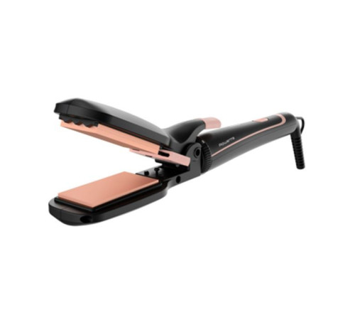  Стайлер Rowenta CF4231F0 