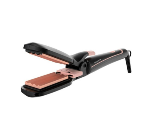  Стайлер Rowenta CF4231F0 