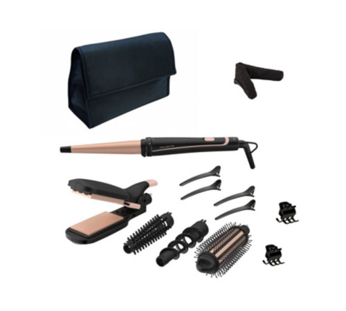  Стайлер Rowenta CF4231F0 