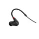 Наушники Sennheiser IE 100 PRO Wireless Black (509171)