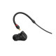 Наушники Sennheiser IE 100 PRO Wireless Black (509171)