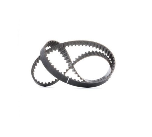 Ремень ГРМ Gates 5675XS