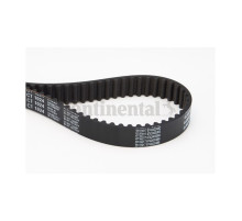 Ремень ГРМ CONTITECH CT1024