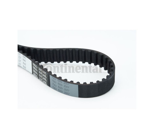 Ремень ГРМ CONTITECH CT1042