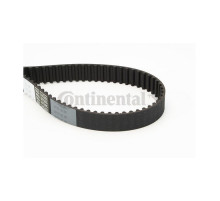 Ремень ГРМ CONTITECH CT1179