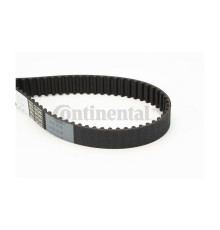 Ремінь ГРМ CONTITECH CT1179