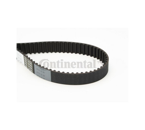 Ремень ГРМ CONTITECH CT1179