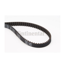 Ремень ГРМ CONTITECH CT605