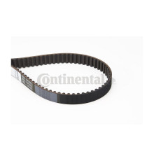 Ремень ГРМ CONTITECH CT846