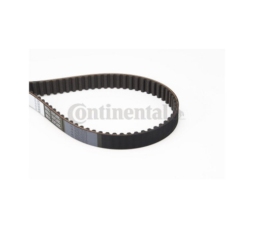 Ремень ГРМ CONTITECH CT846