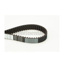 Ремінь ГРМ CONTITECH CT850
