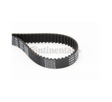 Ремень ГРМ CONTITECH CT908